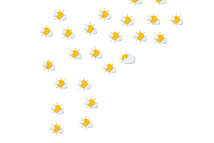 Forecast