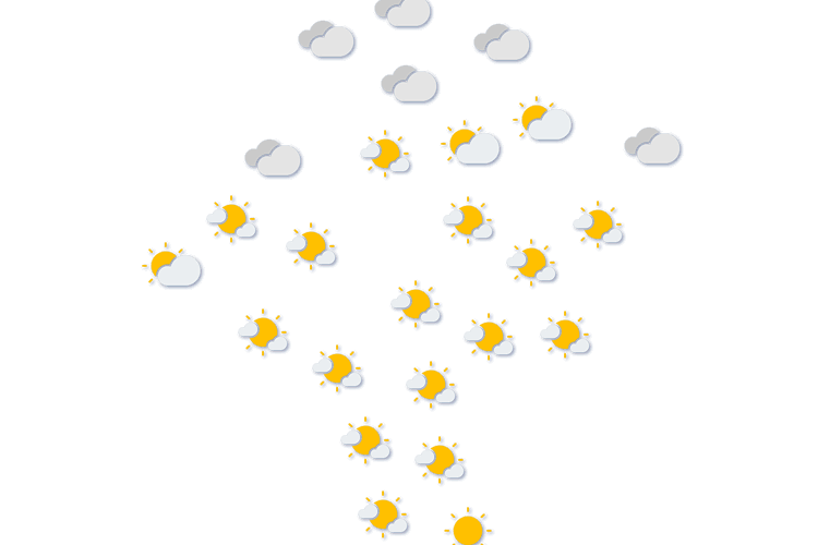 Forecast