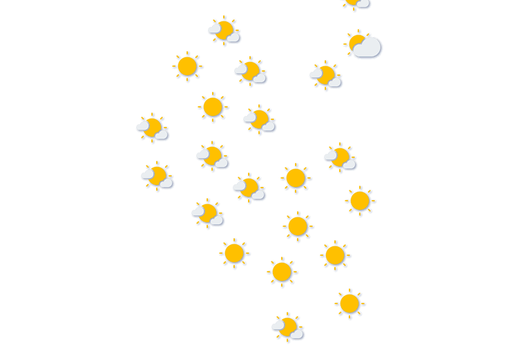 Forecast