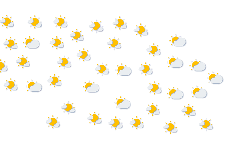 Forecast
