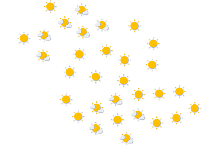 Forecast