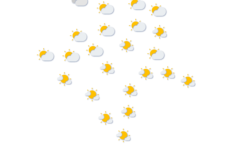 Forecast