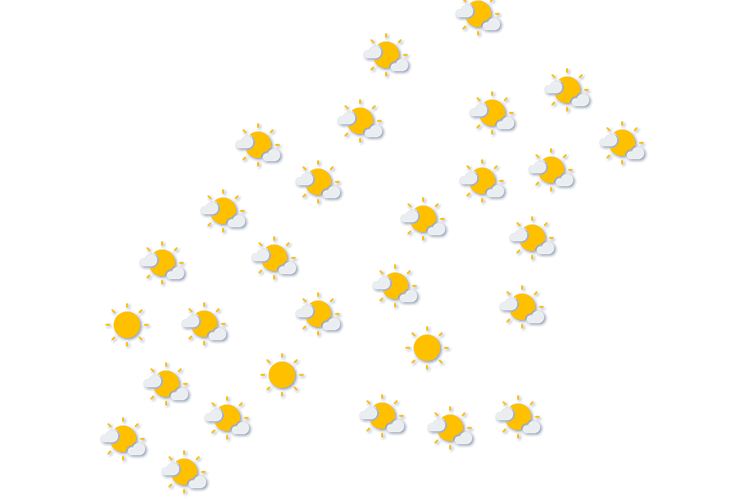 Forecast