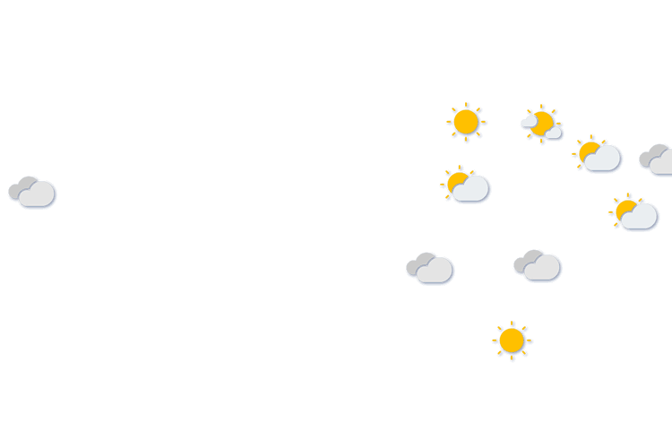 Forecast
