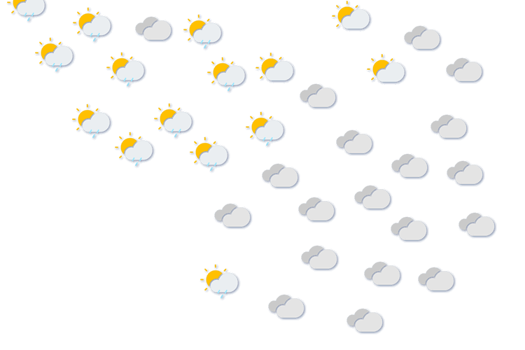 Forecast
