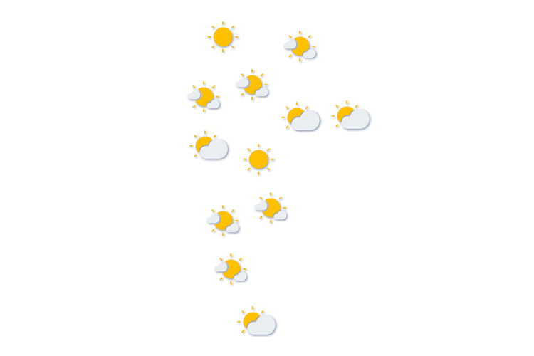 Forecast