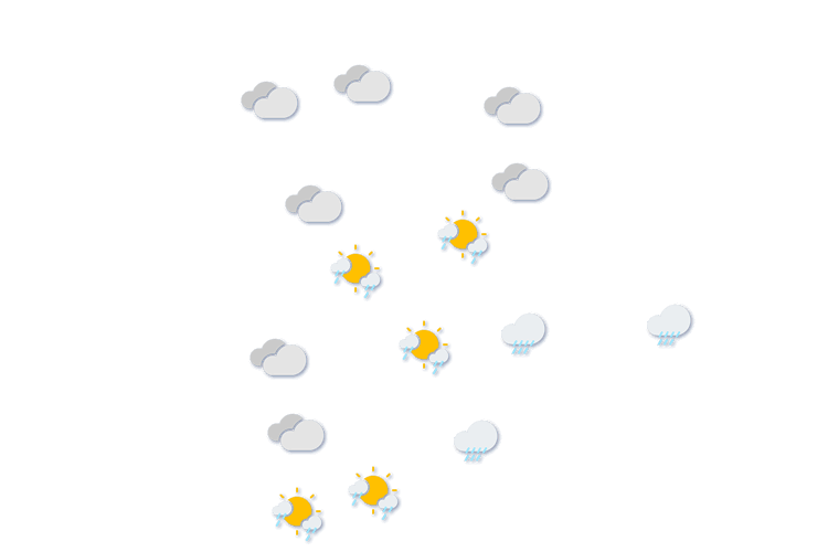 Forecast