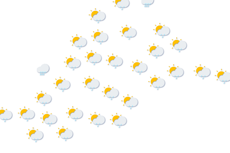 Forecast