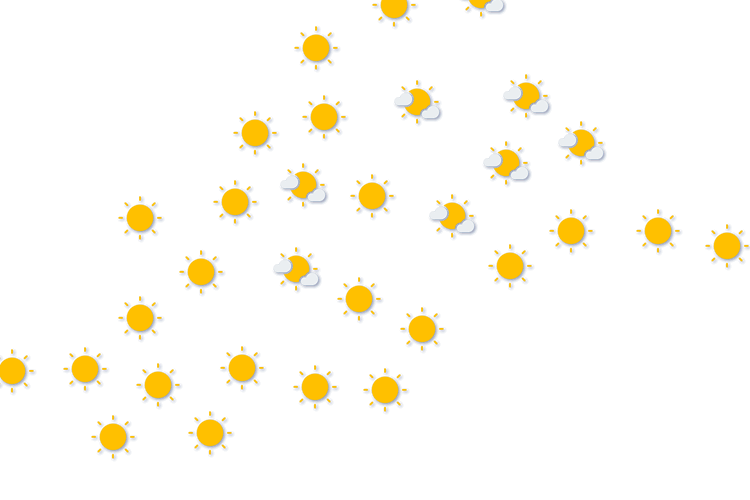 Forecast