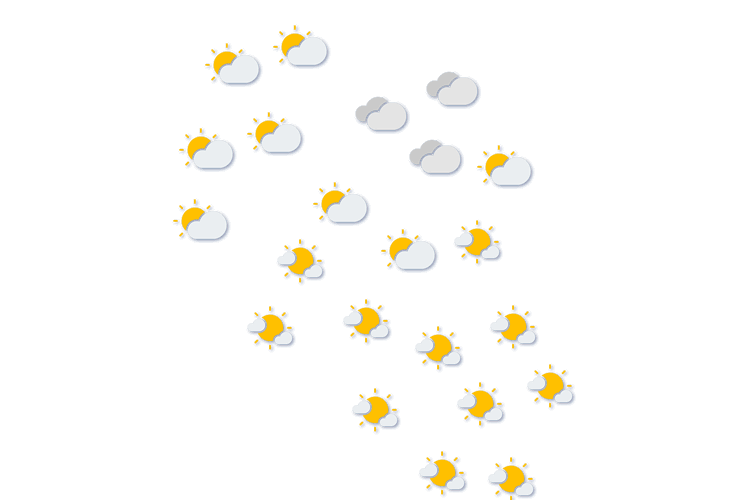 Forecast