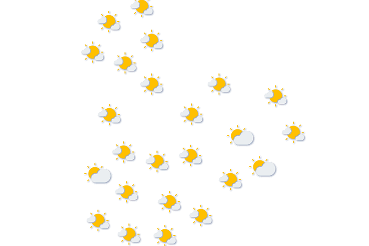 Forecast