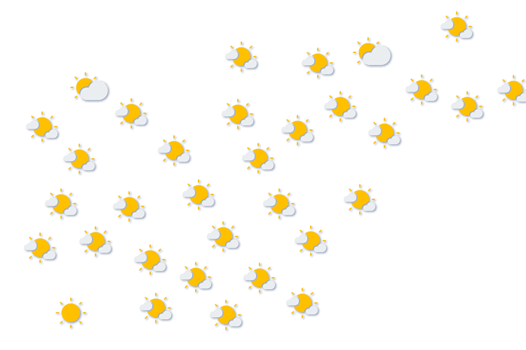 Forecast