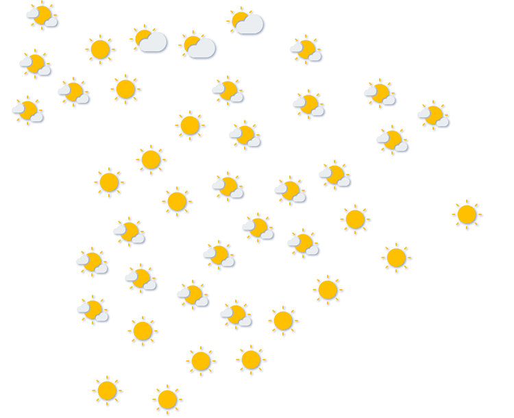 Forecast