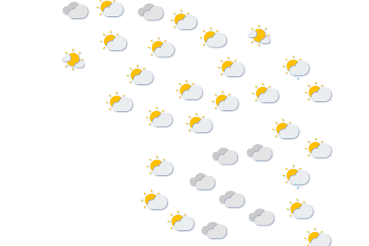Forecast