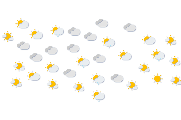 Forecast