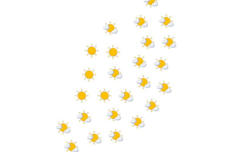 Forecast