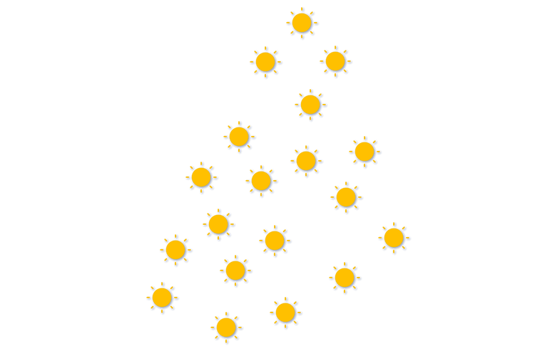 Forecast
