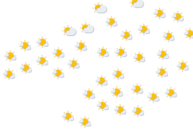 Forecast