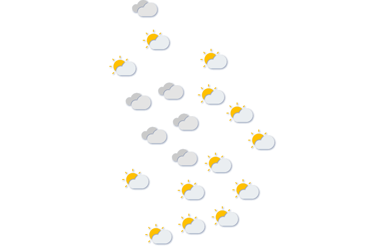 Forecast