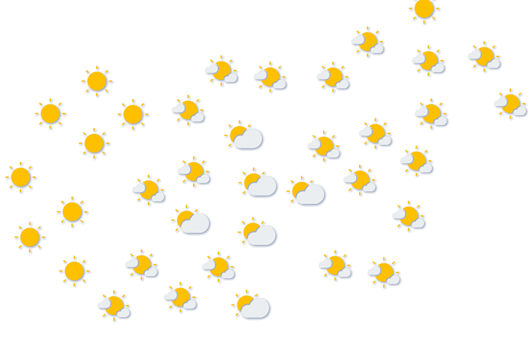 Forecast
