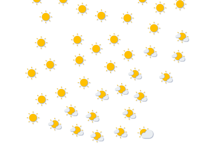 Forecast