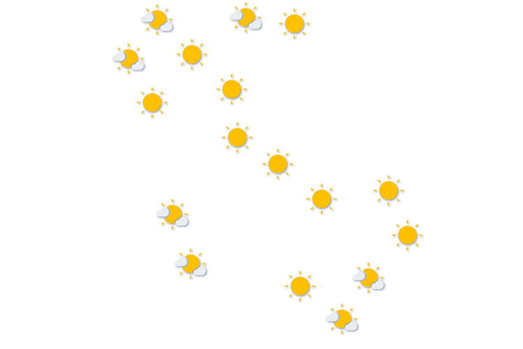 Forecast