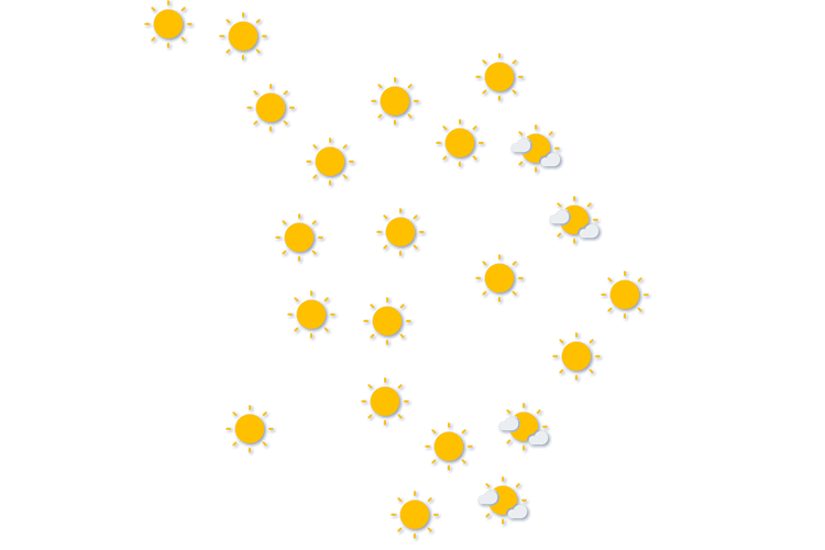 Forecast