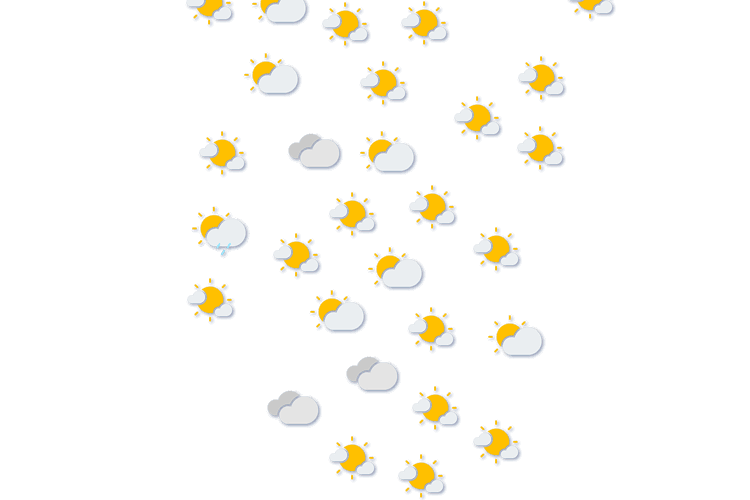 Forecast