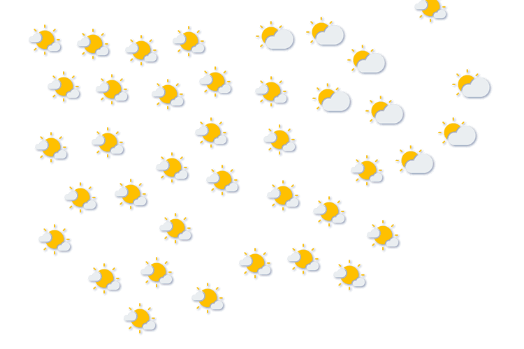 Forecast