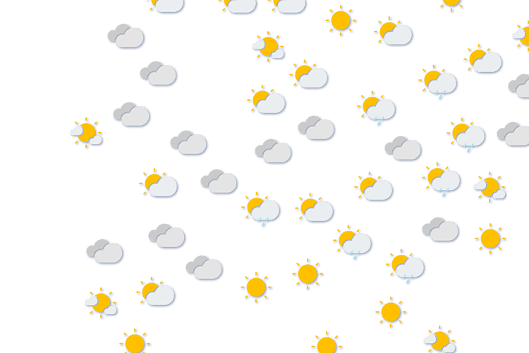 Forecast