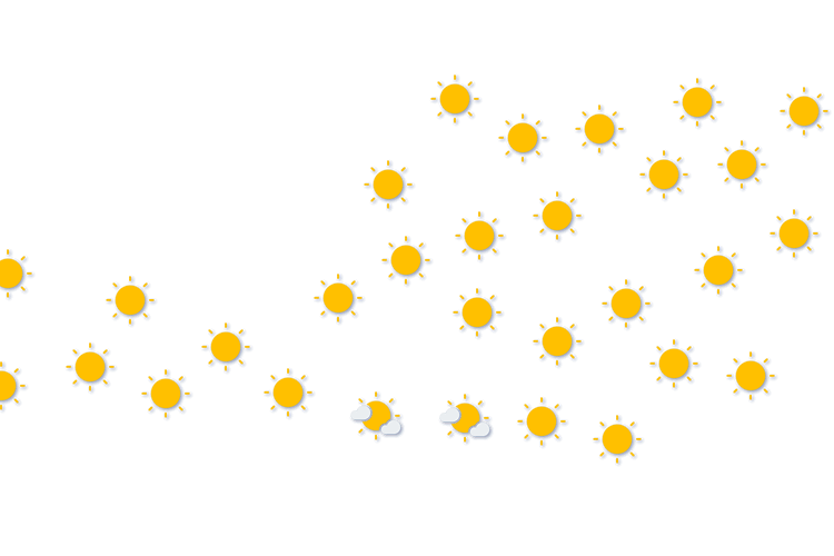 Forecast