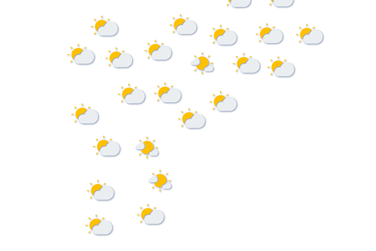 Forecast