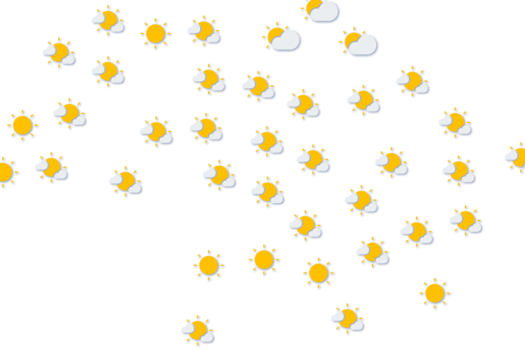 Forecast