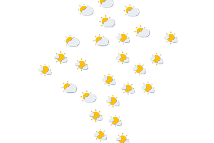 Forecast