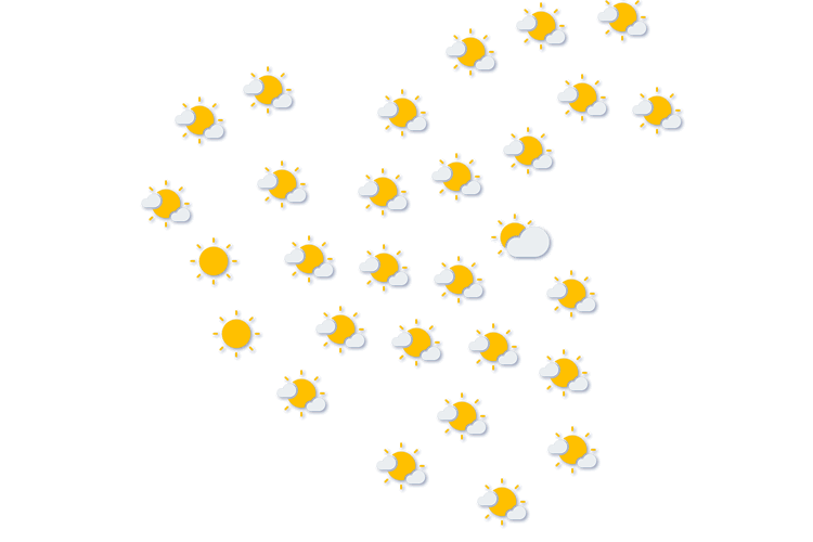 Forecast