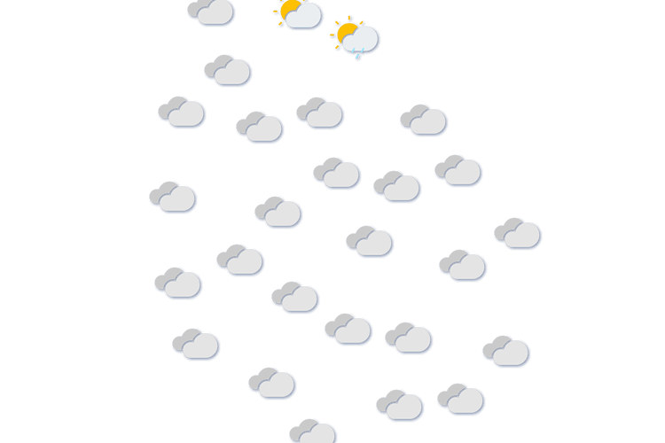Forecast