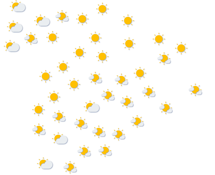 Forecast