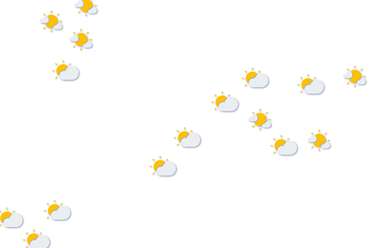 Forecast