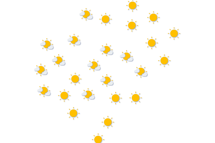 Forecast
