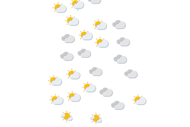 Forecast
