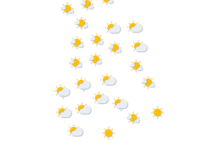 Forecast