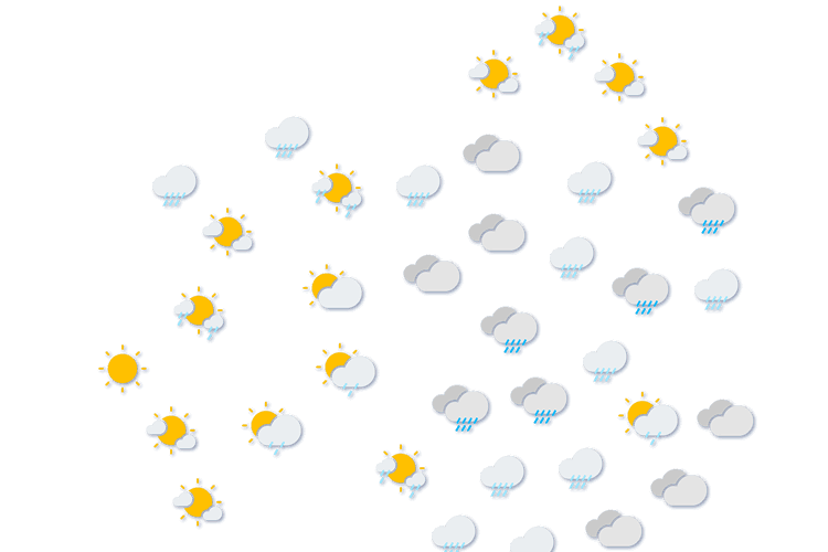 Forecast