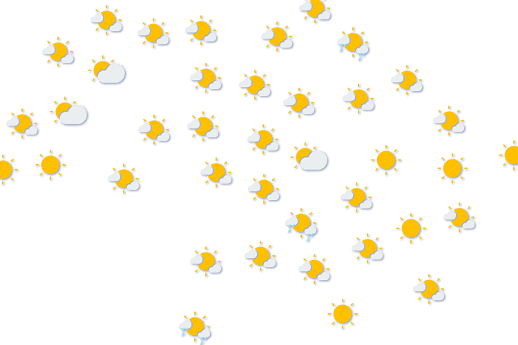 Forecast