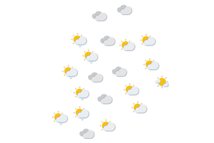 Forecast
