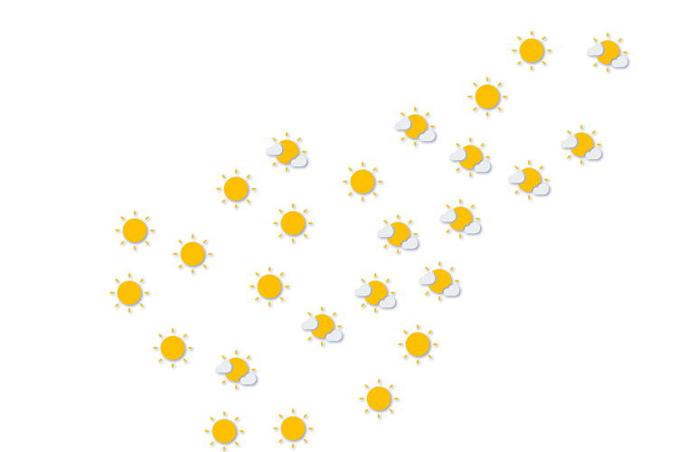 Forecast
