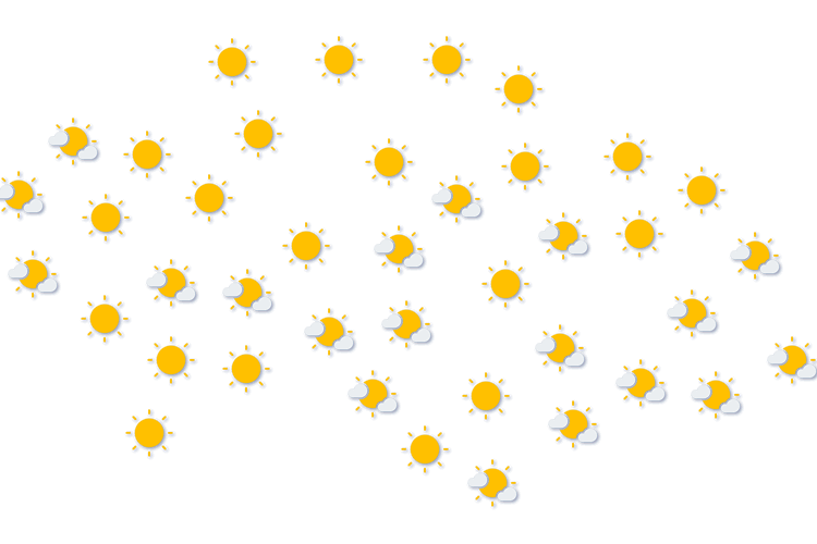 Forecast