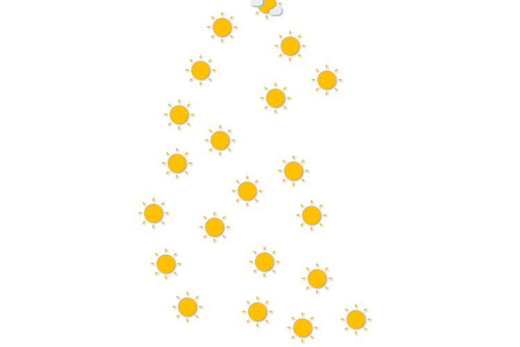 Forecast