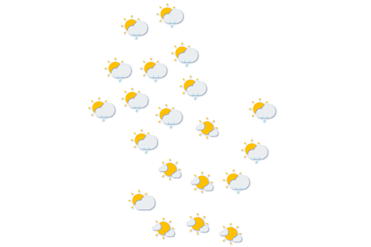 Forecast