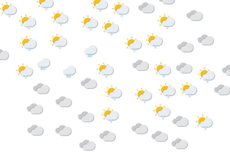 Forecast