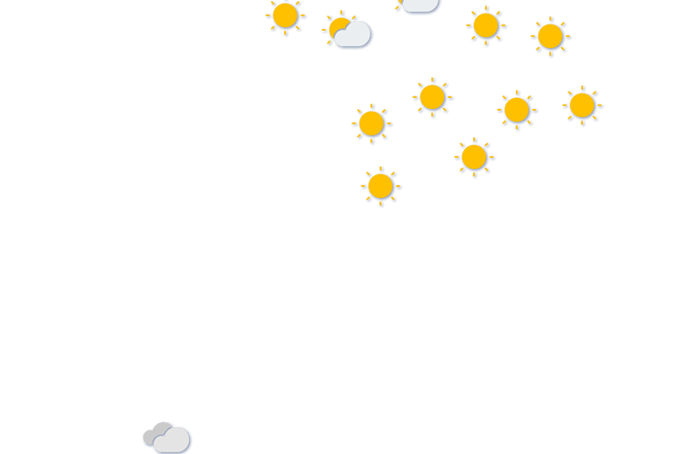 Forecast